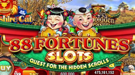 youtube video slots albert.